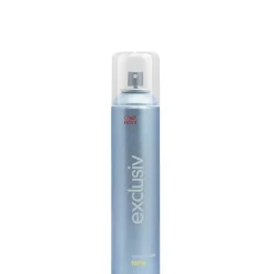 Exclusive Lacca Forte NO GAS 250 ML