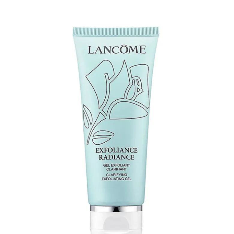Exfoliance Clarté 100 ML