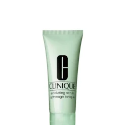 Exfoliating Scrub - Esfoliante Rinfrescante Pelle da Oleosa a molto Oleosa TIPO 3 4 100 ML