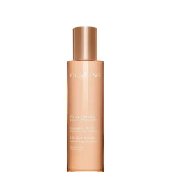 Extra-Firming [COLLAGEN]³ TECHNOLOGY Emulsion Effect Lift - Tutti i tipi di pelle