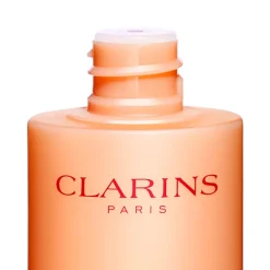 Extra-Firming Essence de Jeunesse +40