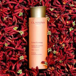 Extra-Firming Essence de Jeunesse +40