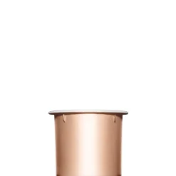 Extra-Firming Jour [COLLAGEN]³ TECHNOLOGY SPF 15 - Tutti i tipi di Pelle RICARICA