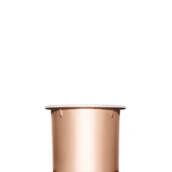 Extra-Firming Jour [COLLAGEN]³ TECHNOLOGY - Tutti i tipi di Pelle RICARICA