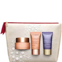 Extra-Firming Jour Confezione 50 ML Crema Viso Giorno + 15 ML Crema Viso Notte + 15 ML Maschera Viso