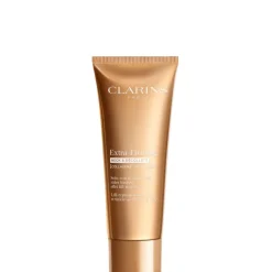 Extra-Firming Neck & Décolleté