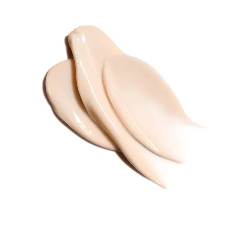 Extra-Firming Neck & Décolleté