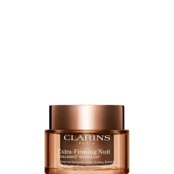 Extra-Firming Nuit [COLLAGEN]³ TECHNOLOGY - Tutti i tipi di Pelle