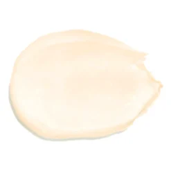 Extra-Firming Yeux 15 ML