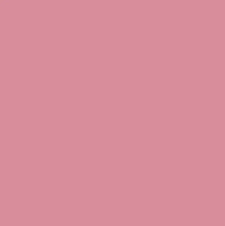 Extreme Blush Glow