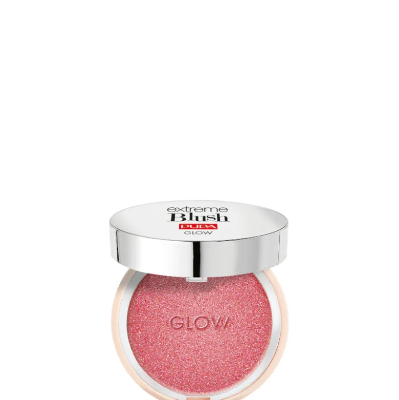 Extreme Blush Glow