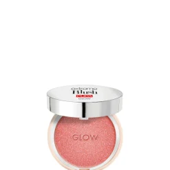 Extreme Blush Glow