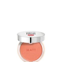 Extreme Blush Matt