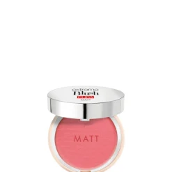 Extreme Blush Matt