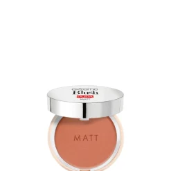Extreme Blush Matt