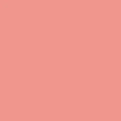 Extreme Blush Matt