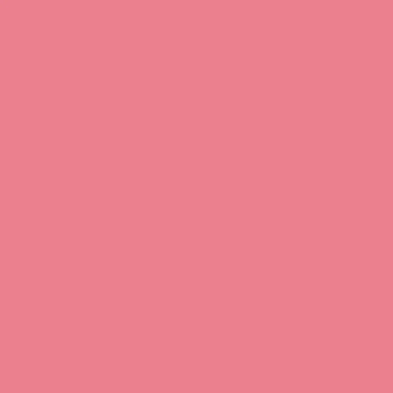 Extreme Blush Matt
