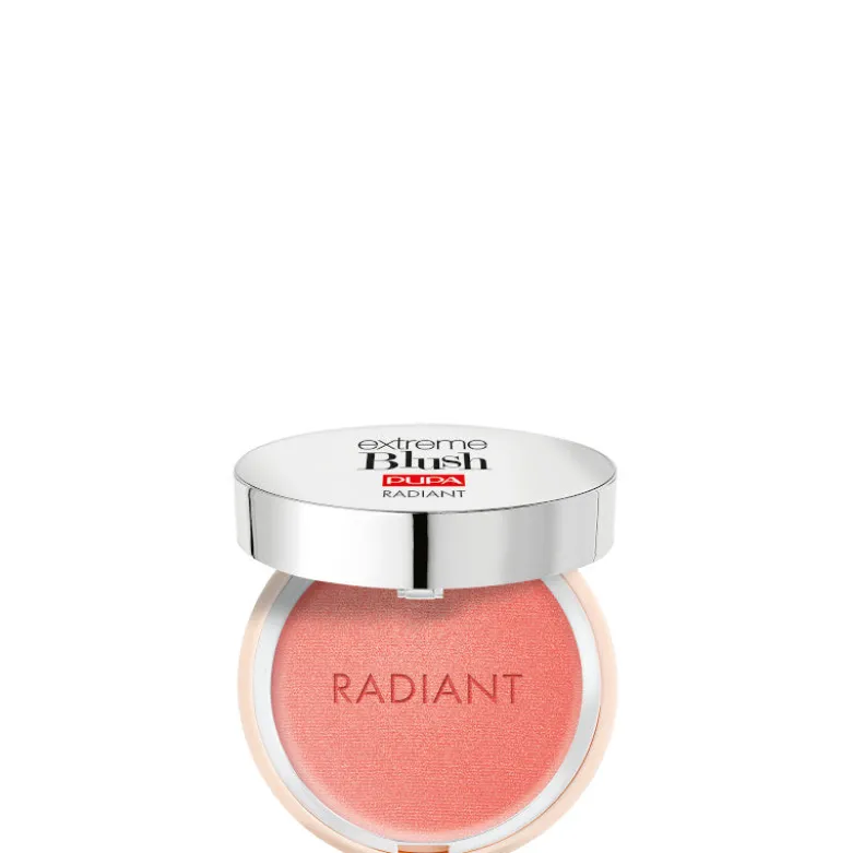 Extreme Blush Radiant