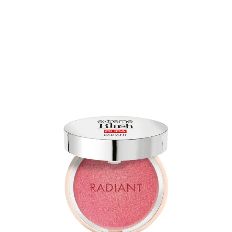 Extreme Blush Radiant