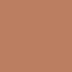Extreme Bronze Radiant - Terra Abbronzante