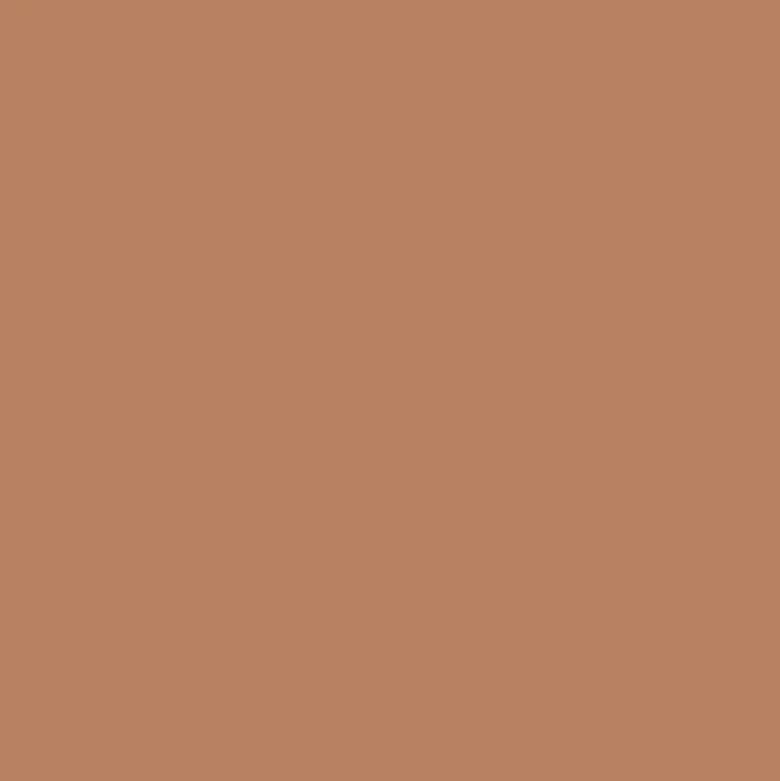 Extreme Bronze Radiant - Terra Abbronzante
