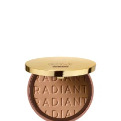 Extreme Bronze Radiant - Terra Abbronzante