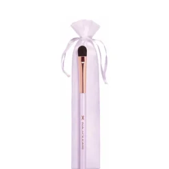 Eye Brush - Pennello occhi PENNELLO OCCHI