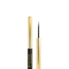 Eye Liner Grafico
