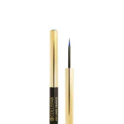 Eye Liner Grafico