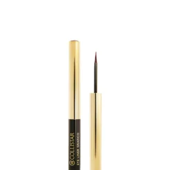 Eye Liner Grafico