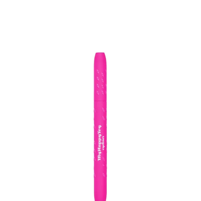 Eyeliner My Happy Toy N. 52 Nero