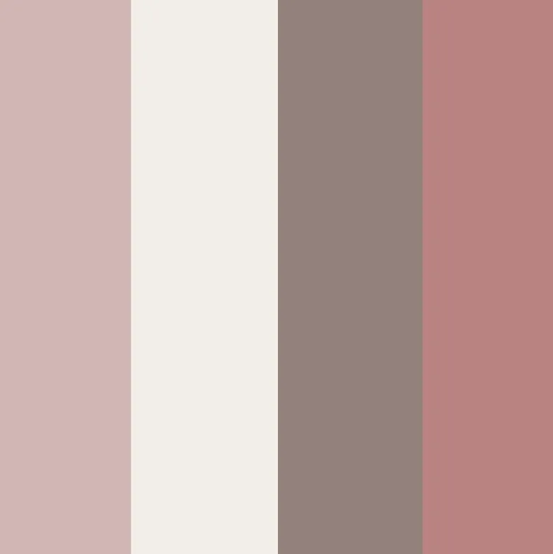 Eyeshadow Palette - Collezione Night Heroes