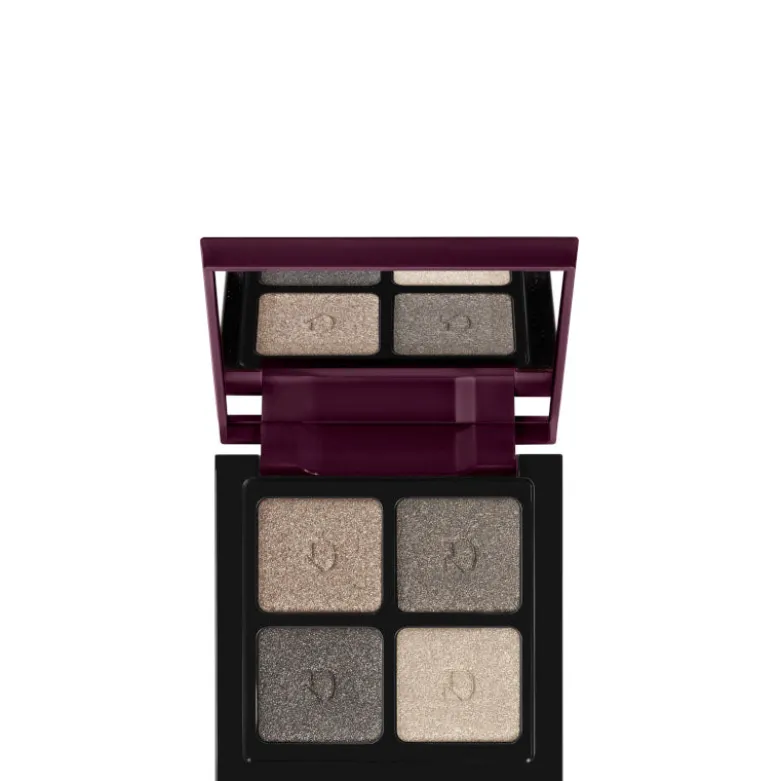 Eyeshadow Palette - Collezione Autunno / Inverno 2020
