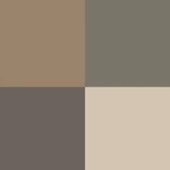 Eyeshadow Palette - Collezione Autunno / Inverno 2020