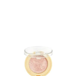 Eyeshadow - Shine Bright