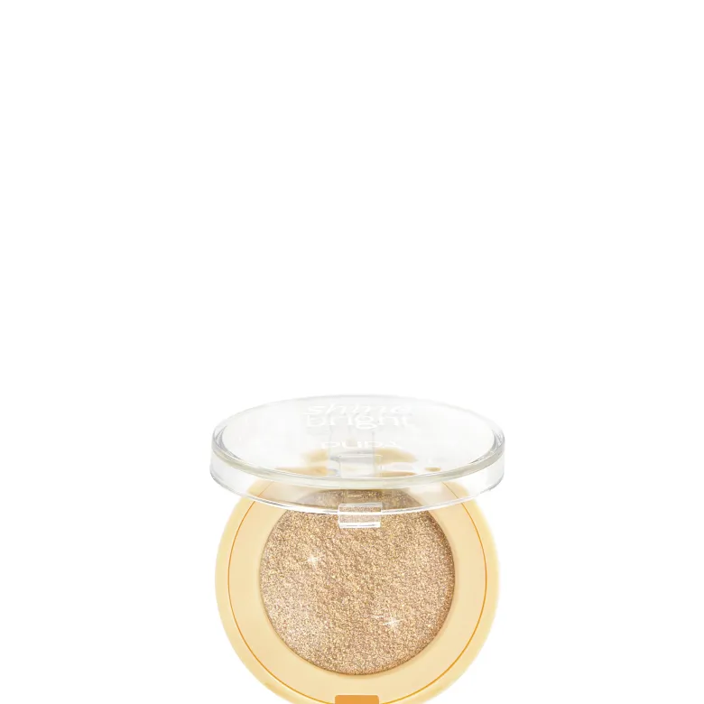 Eyeshadow - Shine Bright