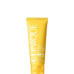 Face Cream Anti-Wrinle SPF 30 - Crema Protettiva Viso Antietà SPF 30 50 ML