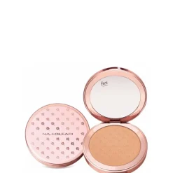 Fancy Sun Bronzer - Terra Abbronzante Effetto Naturale