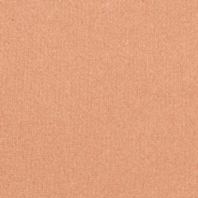 Fancy Sun Bronzer - Terra Abbronzante Effetto Naturale