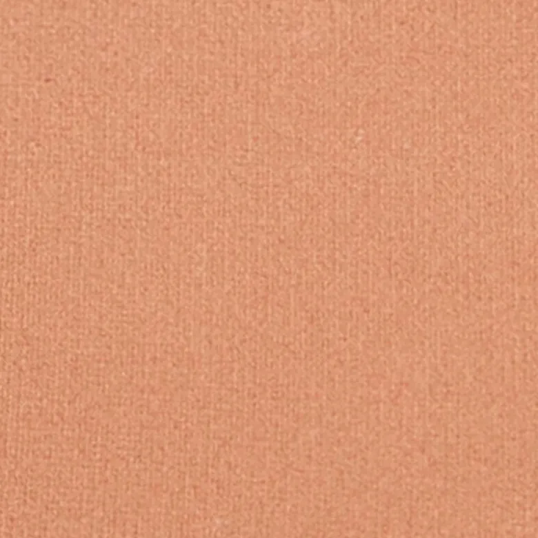 Fancy Sun Bronzer - Terra Abbronzante Effetto Naturale