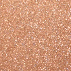 Fancy Sun Bronzer - Terra Abbronzante Effetto Naturale