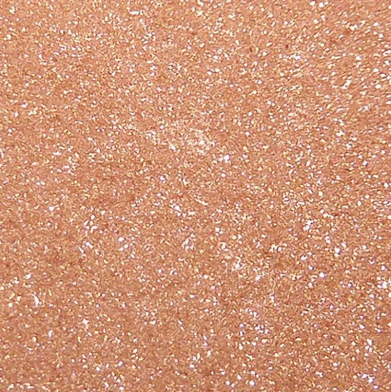 Fancy Sun Bronzer - Terra Abbronzante Effetto Naturale