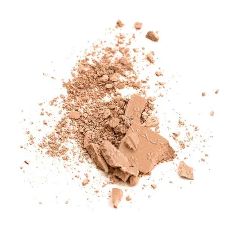 Fancy Sun Bronzer - Terra Abbronzante Effetto Naturale