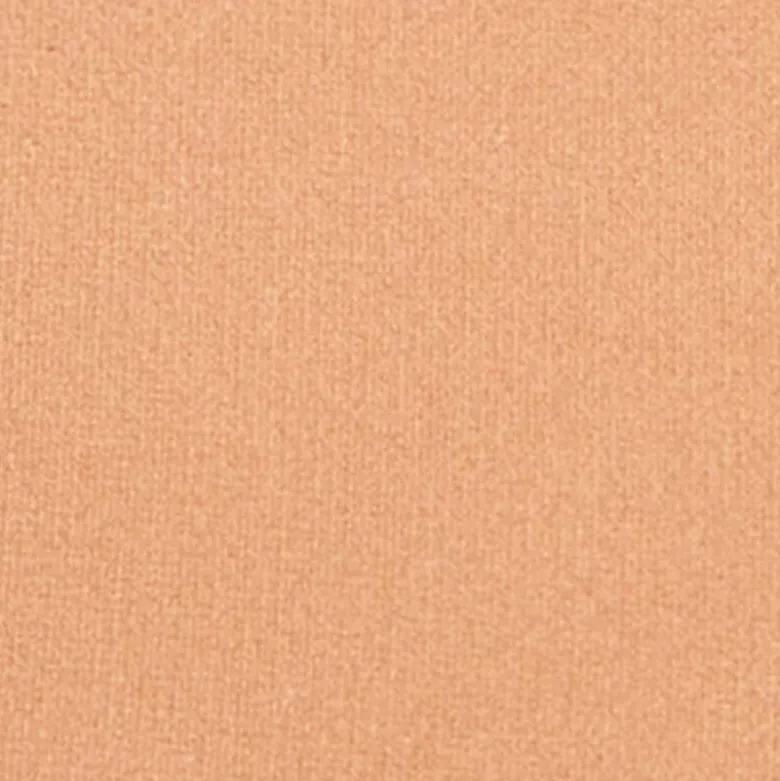 Fancy Sun Bronzer - Terra Abbronzante Effetto Naturale