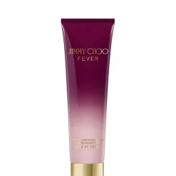 Fever 150 ML