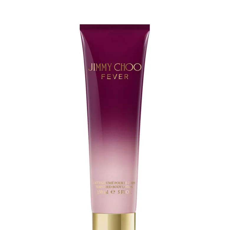 Fever 150 ML