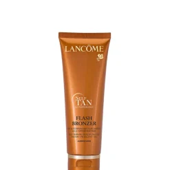 Flash Bronzer Gel Jamber 125 ML