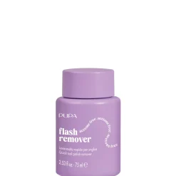 FLASH REMOVER levasmalto quick