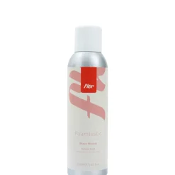 Fler Foamtastic Coconut Shave Mousse