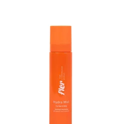 Fler Hydra Mist for Hair & Body